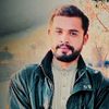 raeeswaqas7797