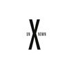 unxnown.news