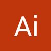 ai.rida12