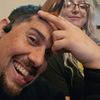 saltytheeturtle