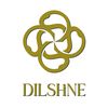 Dilshine Store