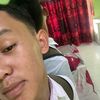 tirrz_glx