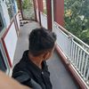 21ffarhanfaruq
