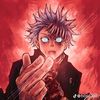 animekid1867