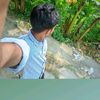 arman124t