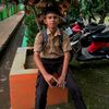 alif_mho