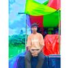 rjmasud965
