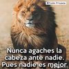 ajesus72