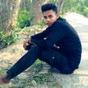 md.sahadat1278
