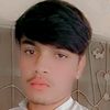 faisalabbas85380