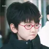 tf_jihang_wenhan_2011