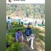 dilkhush.yadav.di