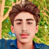 abdul.ghafoor.zou