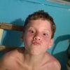 pollito_8
