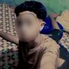 yudi36620