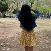 kendacbll_