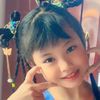 fiona332017