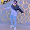 aayush.magar850