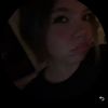 user_822942