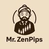 mr.zenpips