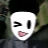 channa_mal