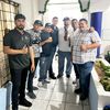 mostro.guerrero.g1