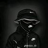 franciscasemanate7