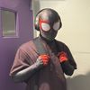 hopefulspidey