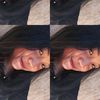 _dsyla4