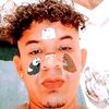 user5349861727914