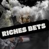 richesbets