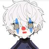 .jay.luv
