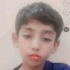 hussainali.804