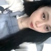 adinda_cill2