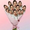 aisyahhhbbieee