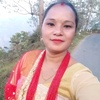 bhagawati.tamang8