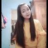 anindita_keisya_a