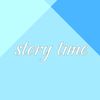 story.timecharles