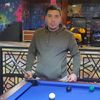 morteza.karimi74