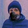 arturo_7000000