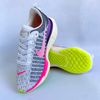zapatillas_fard