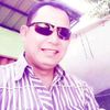 hariyanto.hasbi
