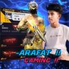 arafatvai631