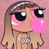 ms.deydey4