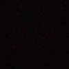 mjstory0