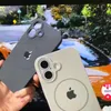 yinjie7case1