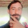 layyqat22