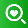 nutrilensaiapp