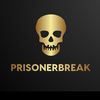 PrisonerBreak