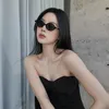 Em Chang Kính Xinh